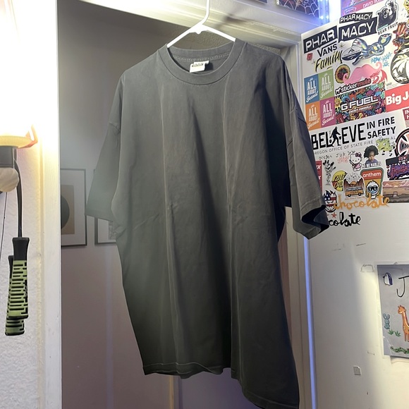 pro club tee - Picture 1 of 2